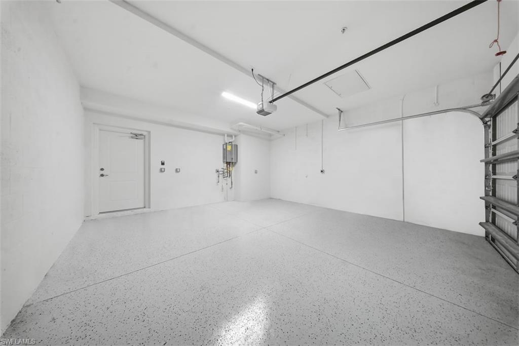 43266 Water Bird WAY # 6112