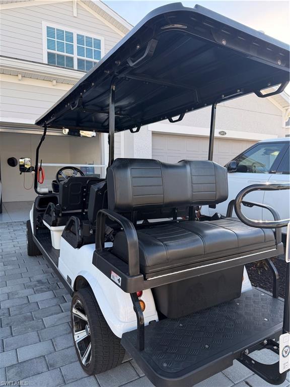 43266 Water Bird WAY # 6112