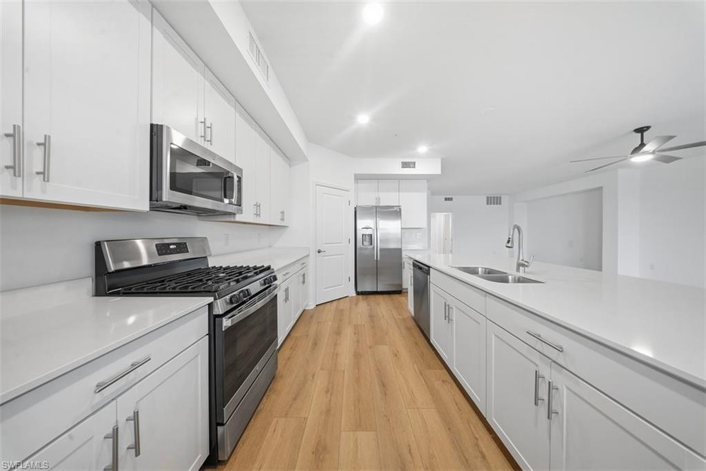 43266 Water Bird WAY # 6112