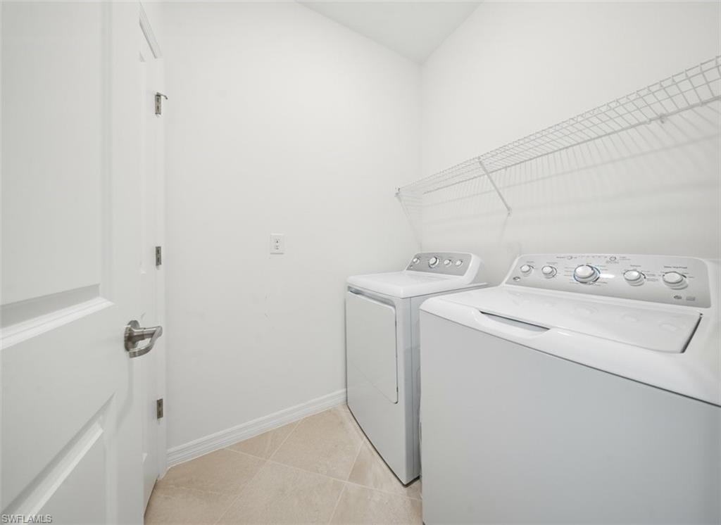 43277 Water Bird WAY # 5522