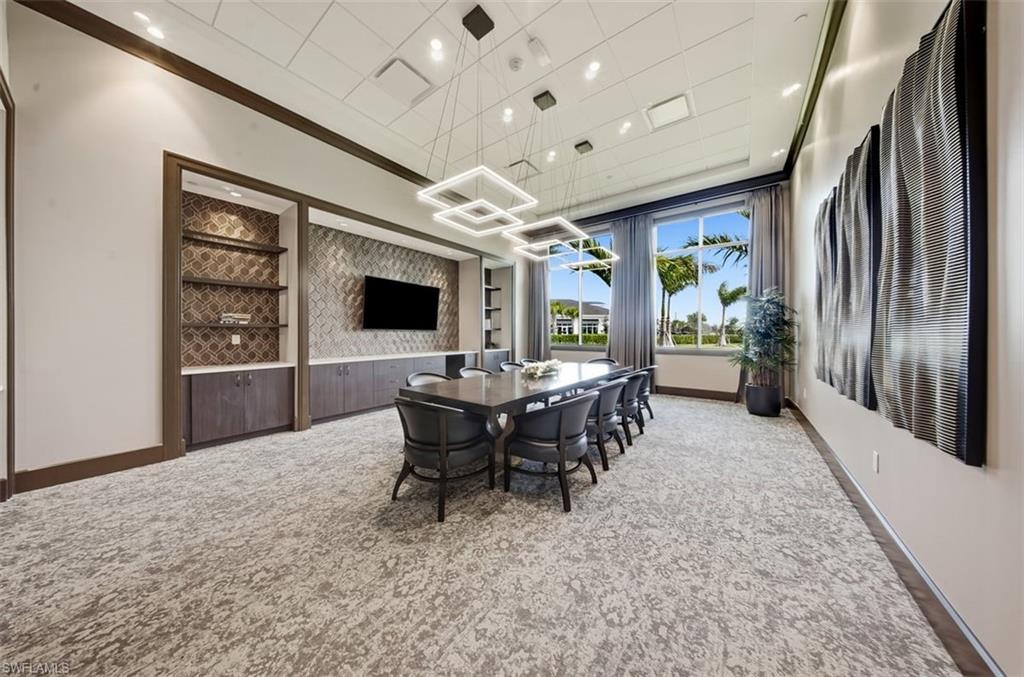 43277 Water Bird WAY # 5522