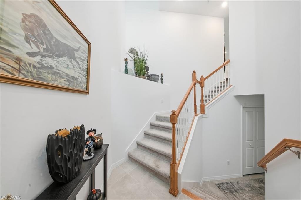 43277 Water Bird WAY # 5522