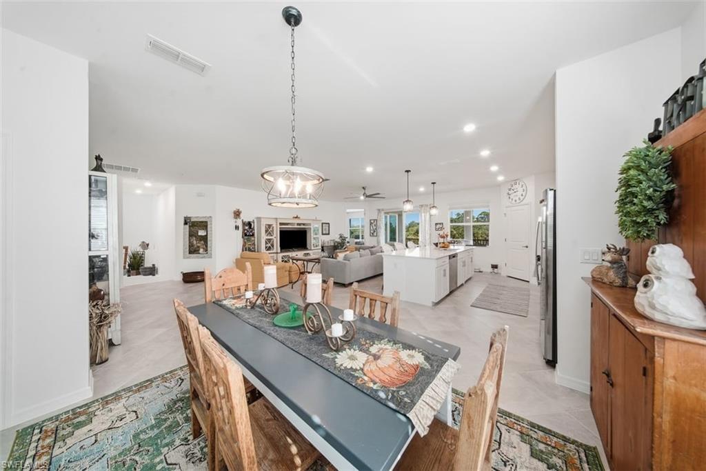 43277 Water Bird WAY # 5522