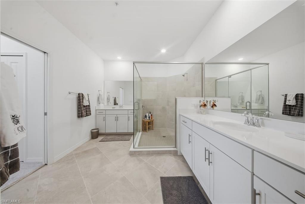 43277 Water Bird WAY # 5522