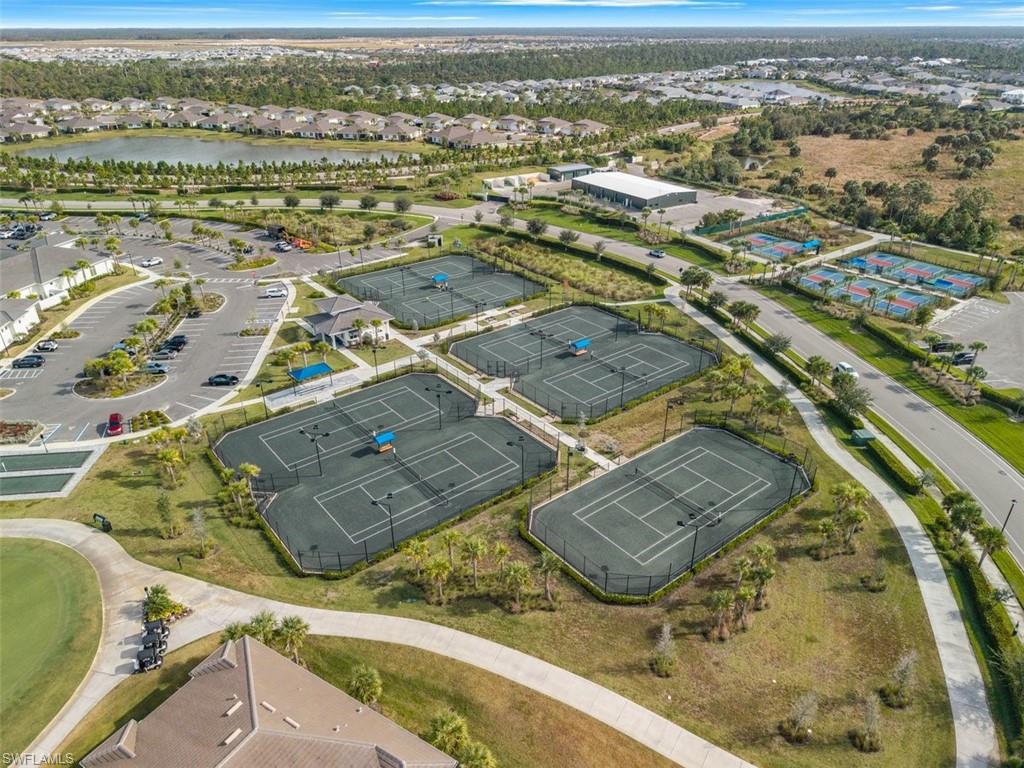 43277 Water Bird WAY # 5522