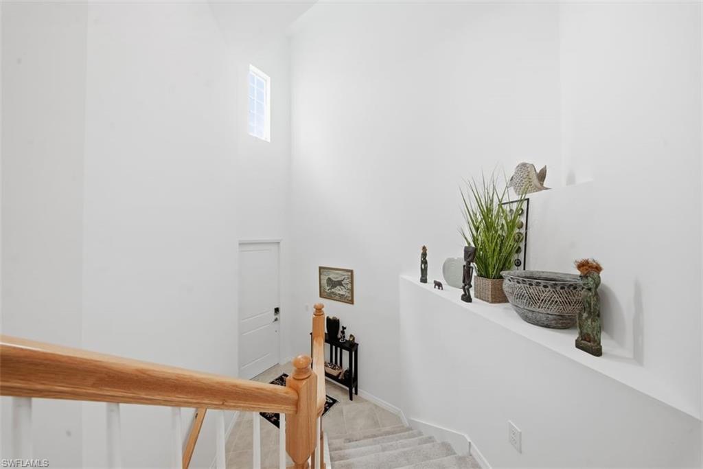 43277 Water Bird WAY # 5522