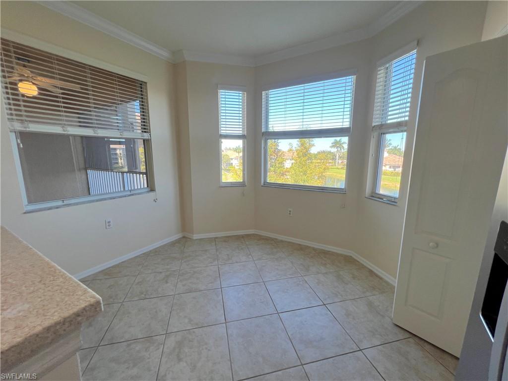 8470 Kingbird LOOP # 1033