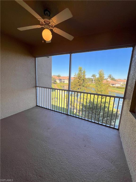 8470 Kingbird LOOP # 1033