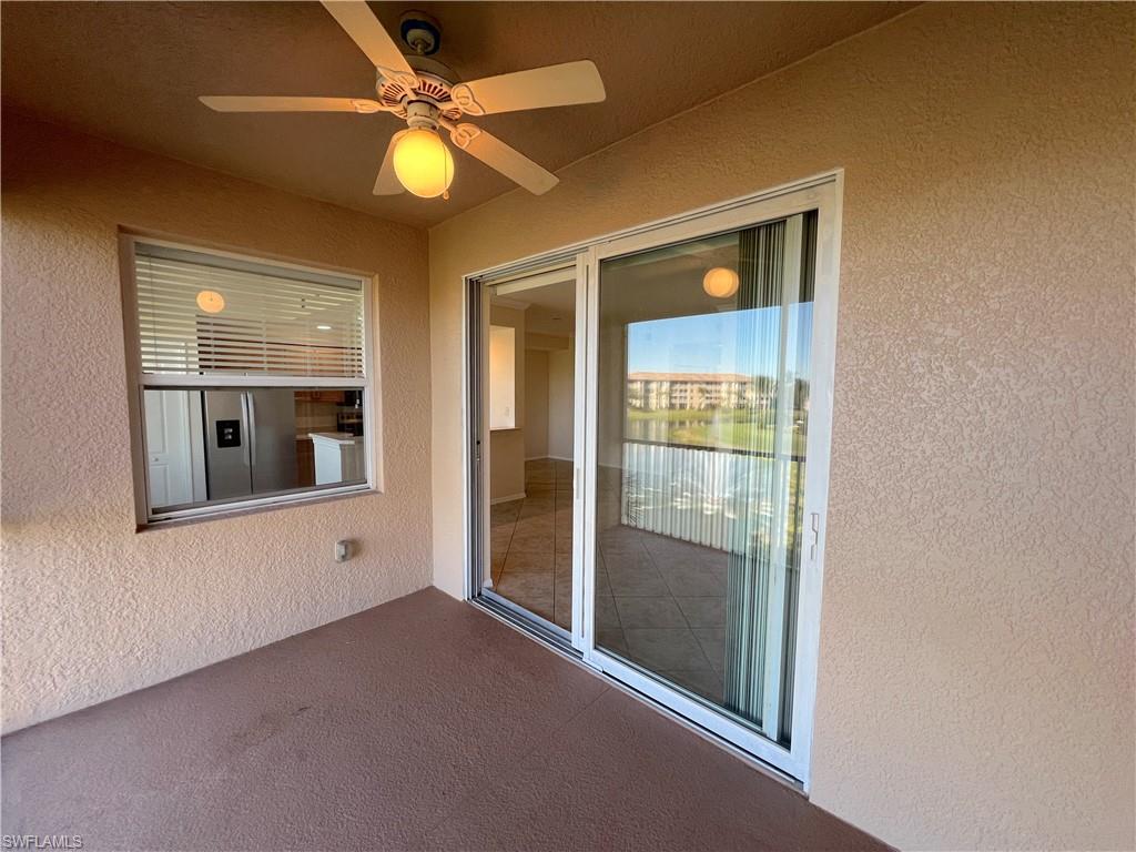 8470 Kingbird LOOP # 1033