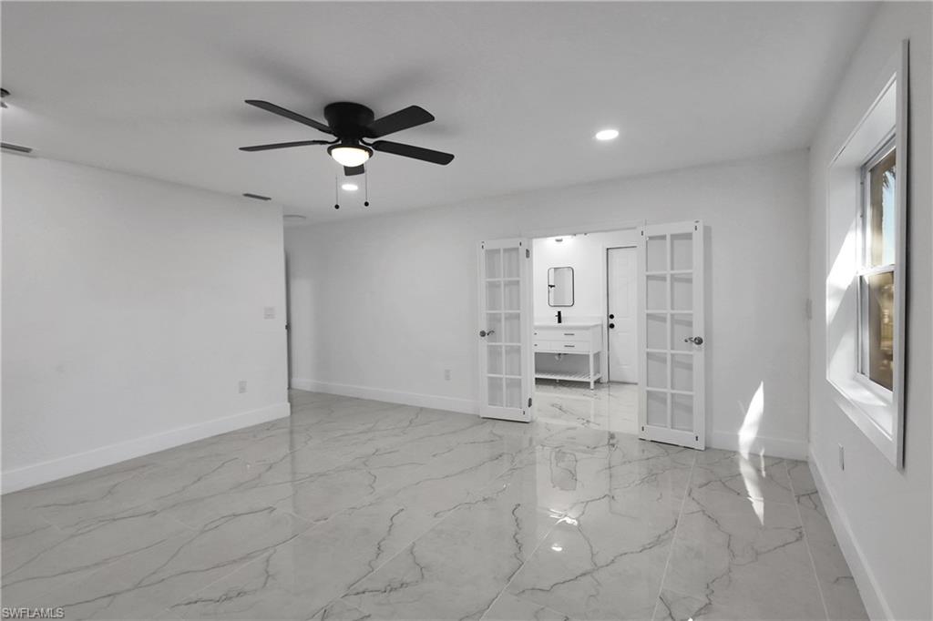 2210 Isle Of Pines AVE E