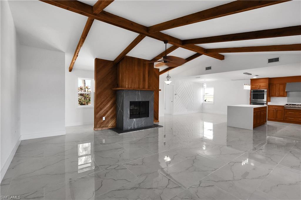 2210 Isle Of Pines AVE E