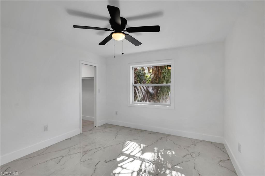 2210 Isle Of Pines AVE E