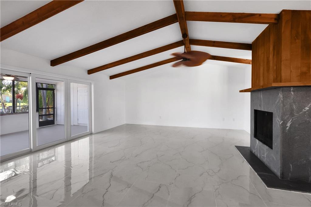 2210 Isle Of Pines AVE E