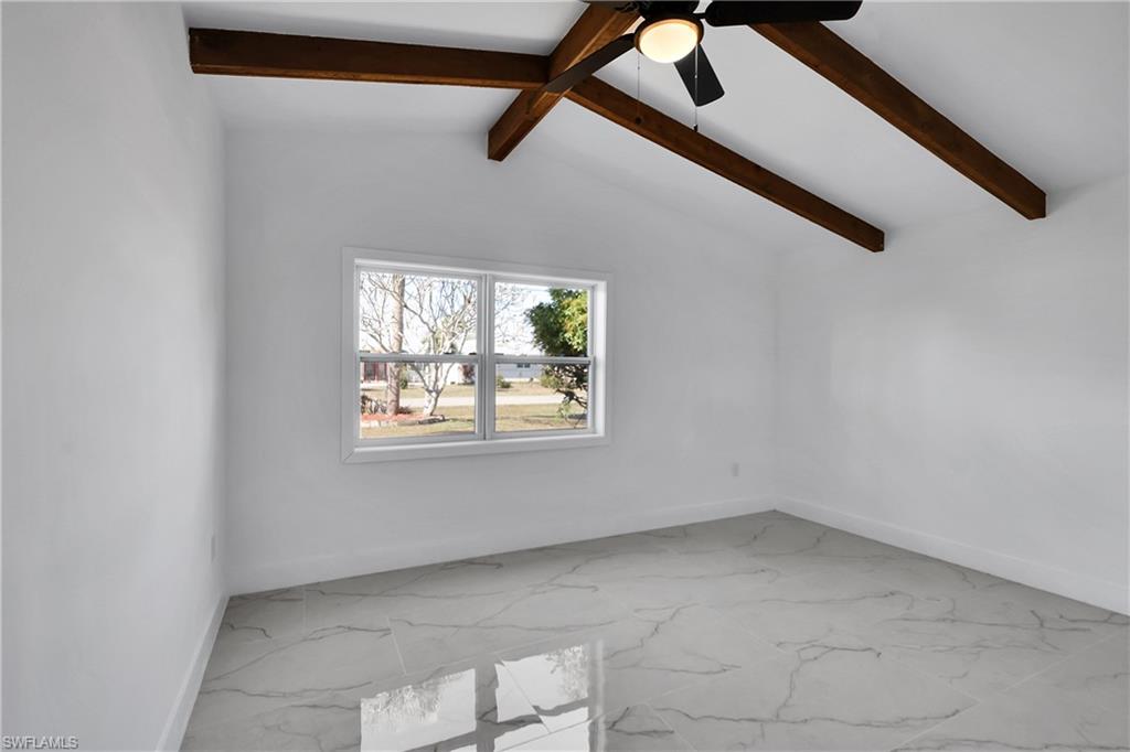 2210 Isle Of Pines AVE E