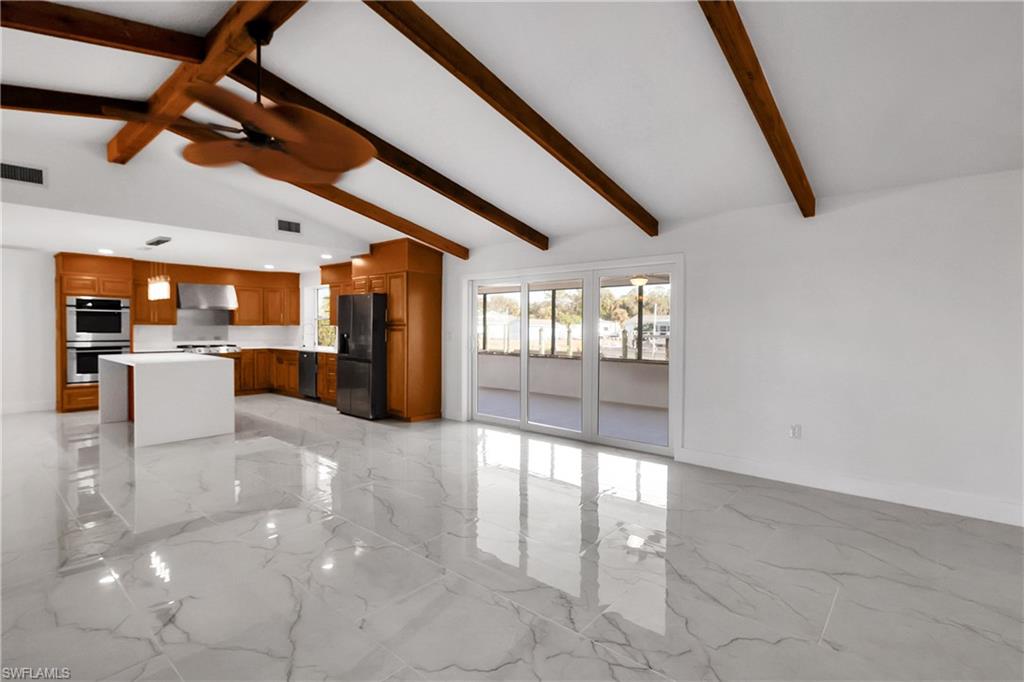 2210 Isle Of Pines AVE E