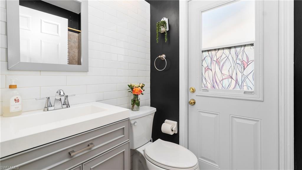 11437 Waterford Village DR