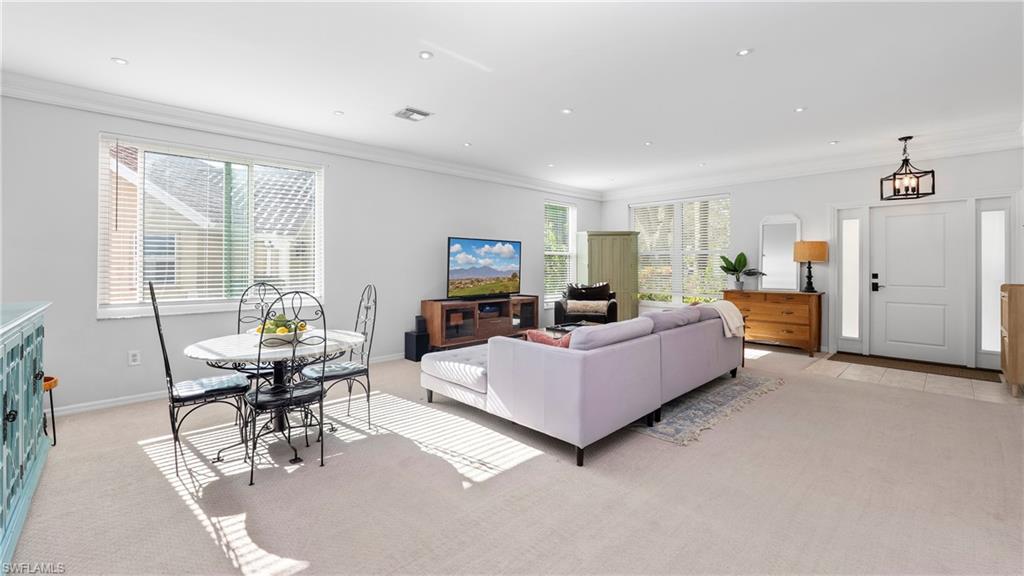 11437 Waterford Village DR