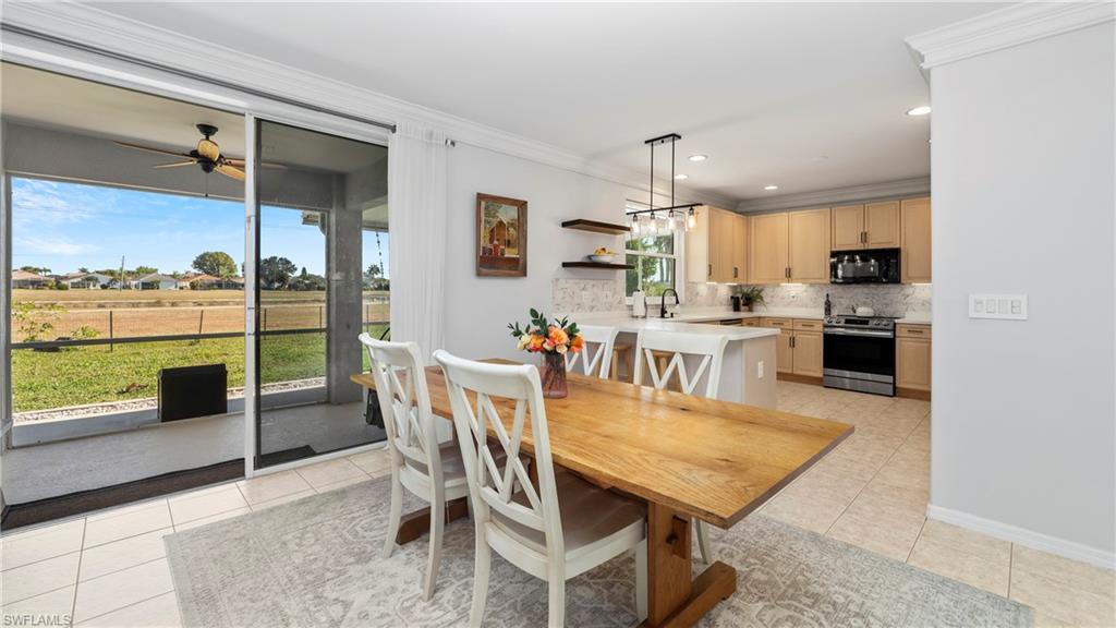 11437 Waterford Village DR