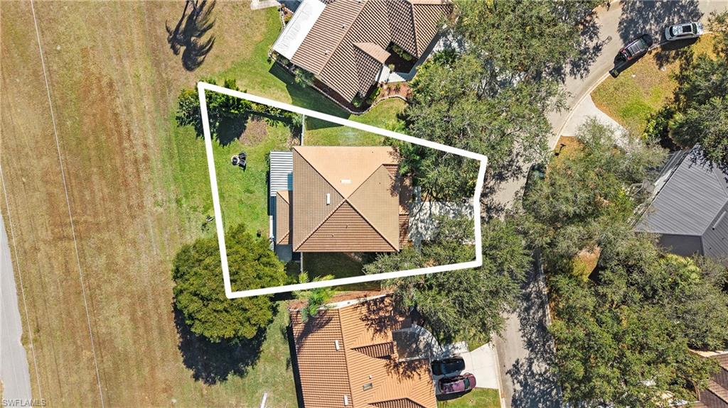 11437 Waterford Village DR