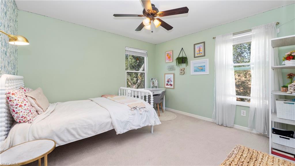 11437 Waterford Village DR