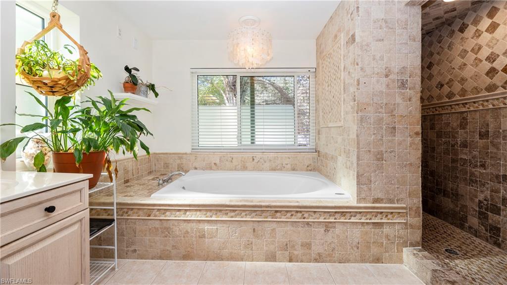 11437 Waterford Village DR