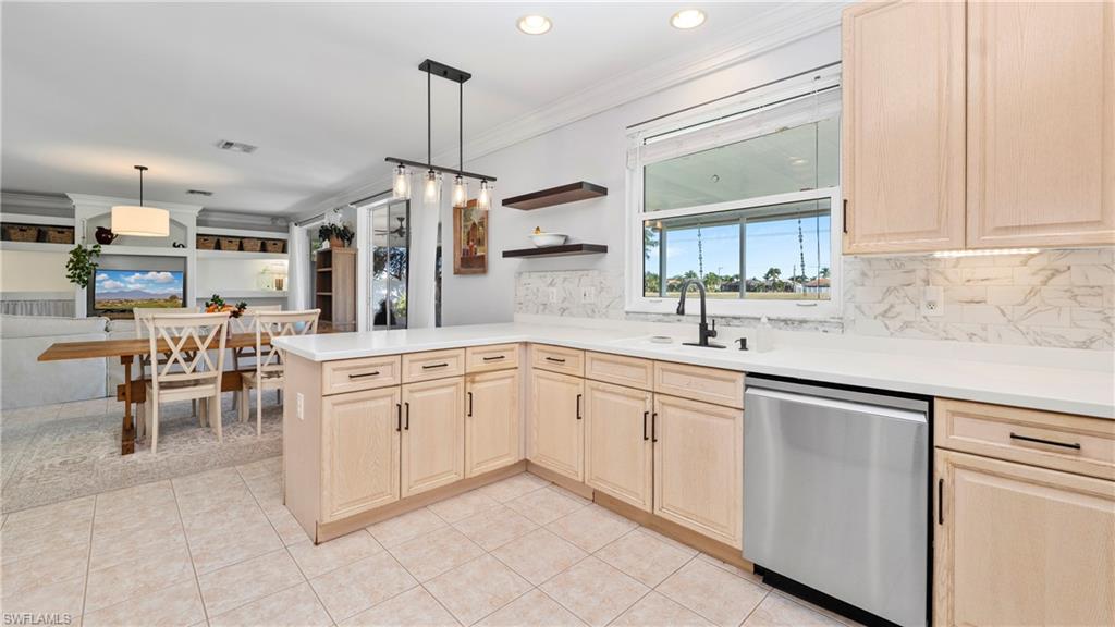 11437 Waterford Village DR