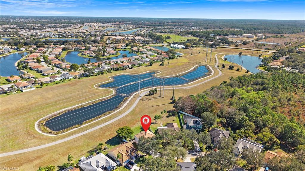 11437 Waterford Village DR