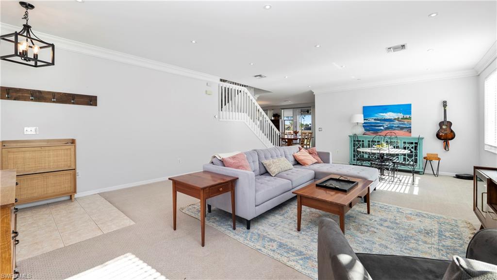 11437 Waterford Village DR