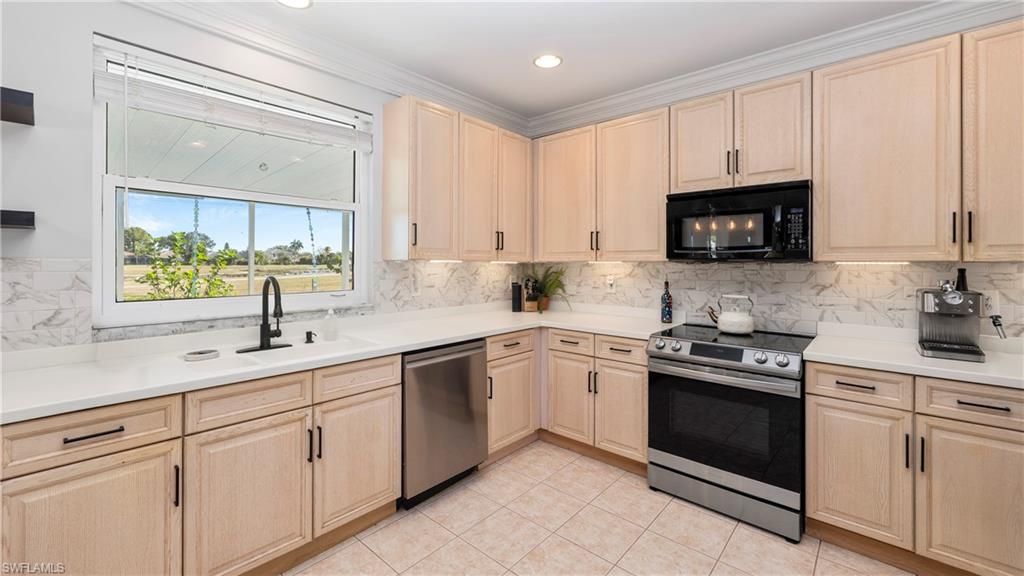 11437 Waterford Village DR