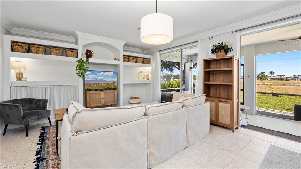 11437 Waterford Village DR