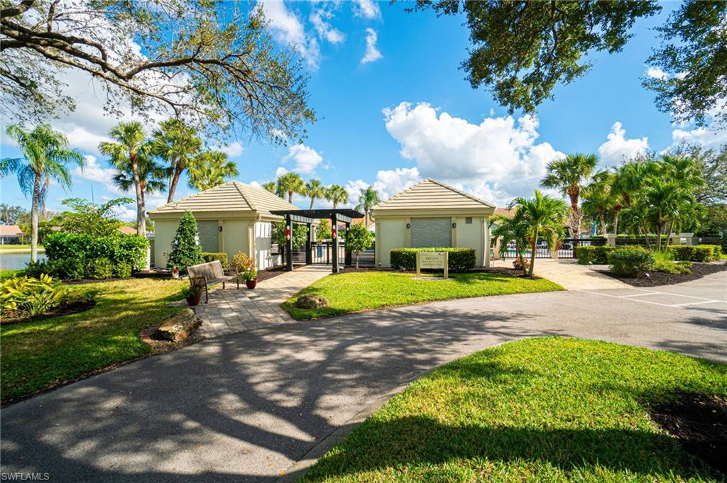 11437 Waterford Village DR