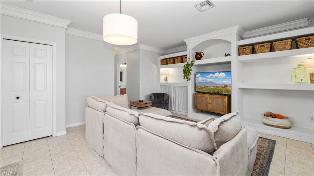 11437 Waterford Village DR