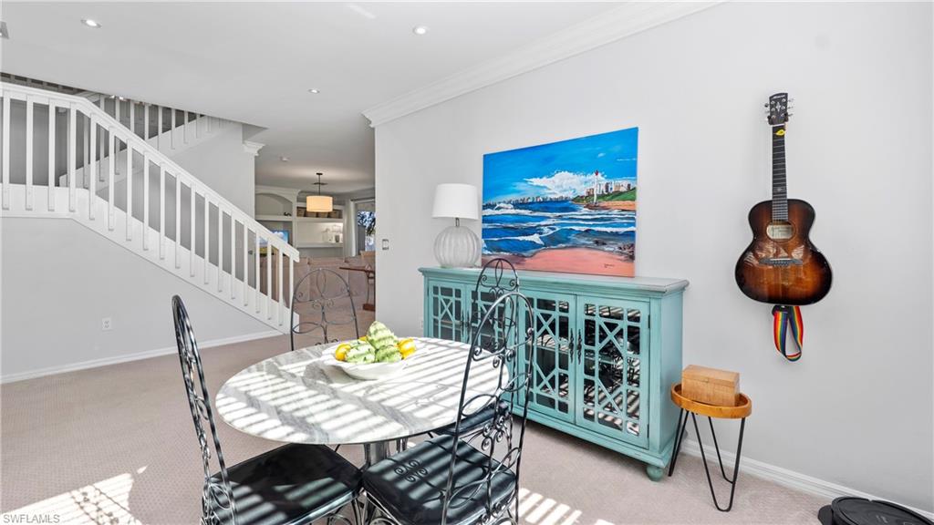 11437 Waterford Village DR