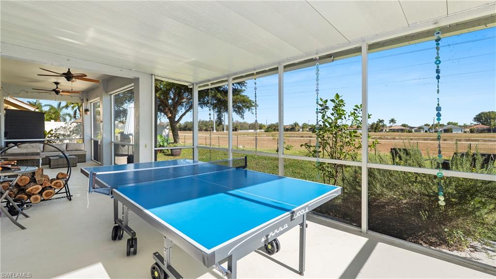 11437 Waterford Village DR