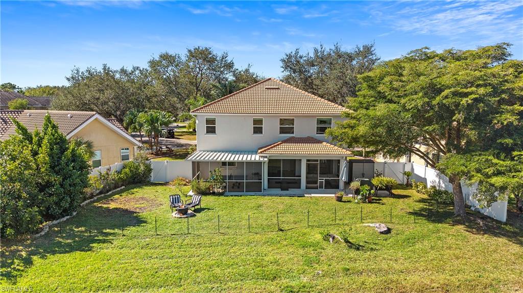 11437 Waterford Village DR