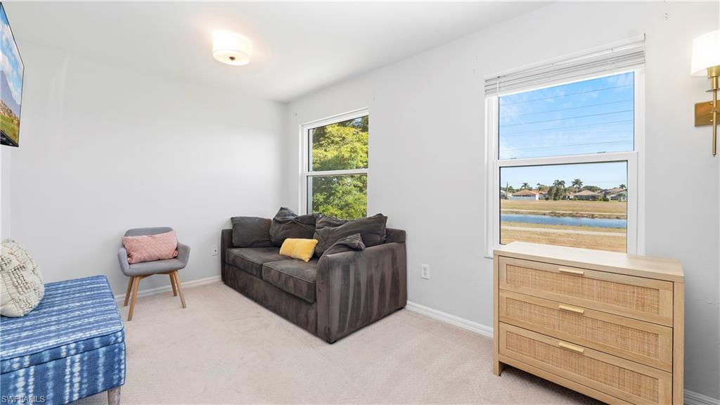 11437 Waterford Village DR