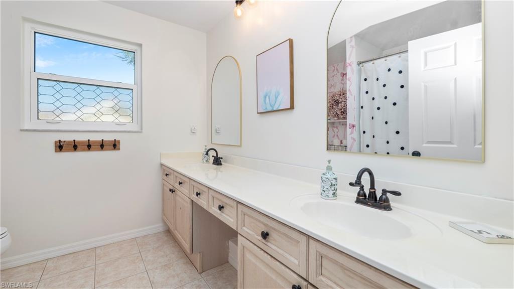 11437 Waterford Village DR