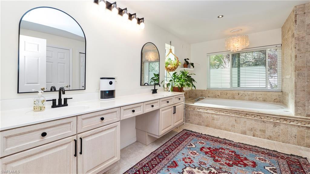 11437 Waterford Village DR