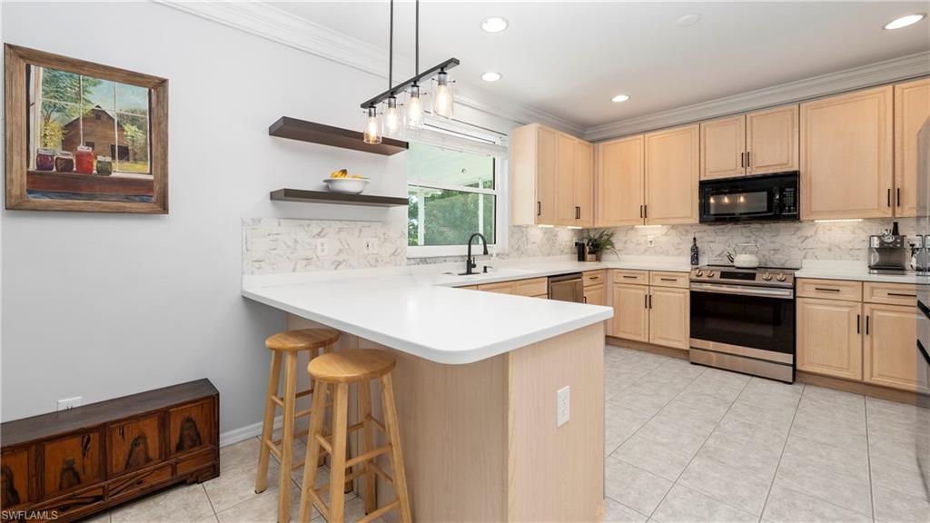 11437 Waterford Village DR