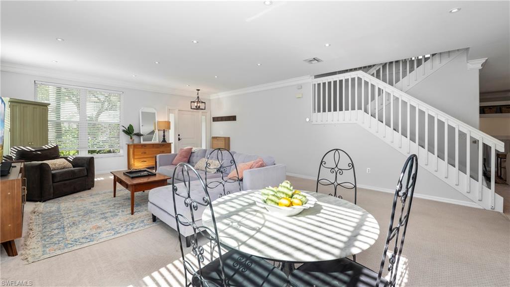 11437 Waterford Village DR