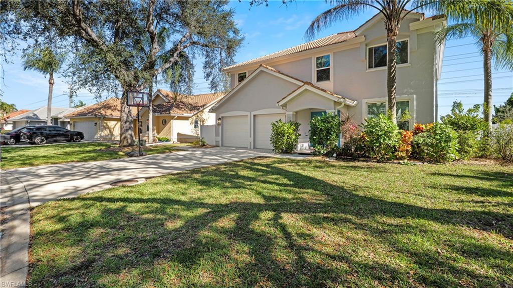 11437 Waterford Village DR