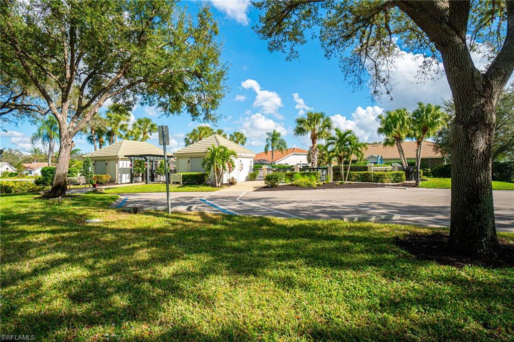 11437 Waterford Village DR