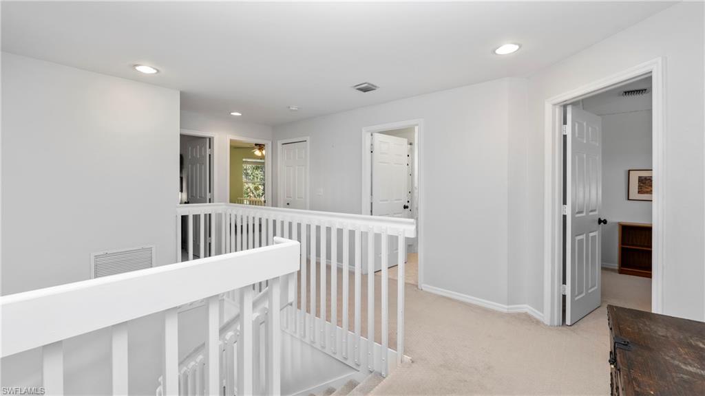 11437 Waterford Village DR