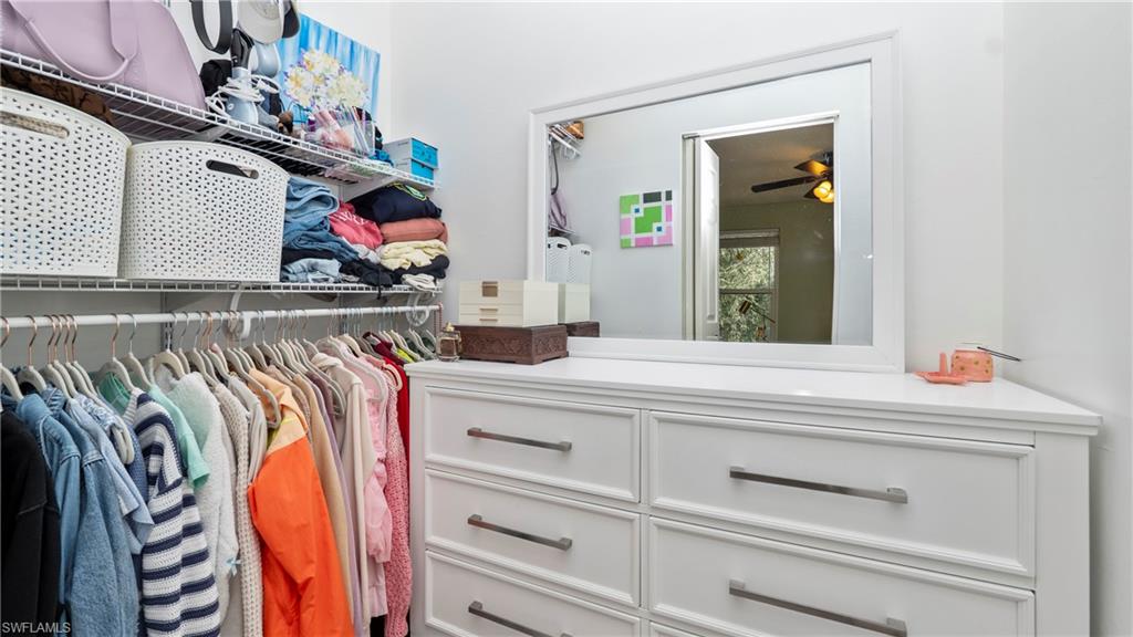 11437 Waterford Village DR