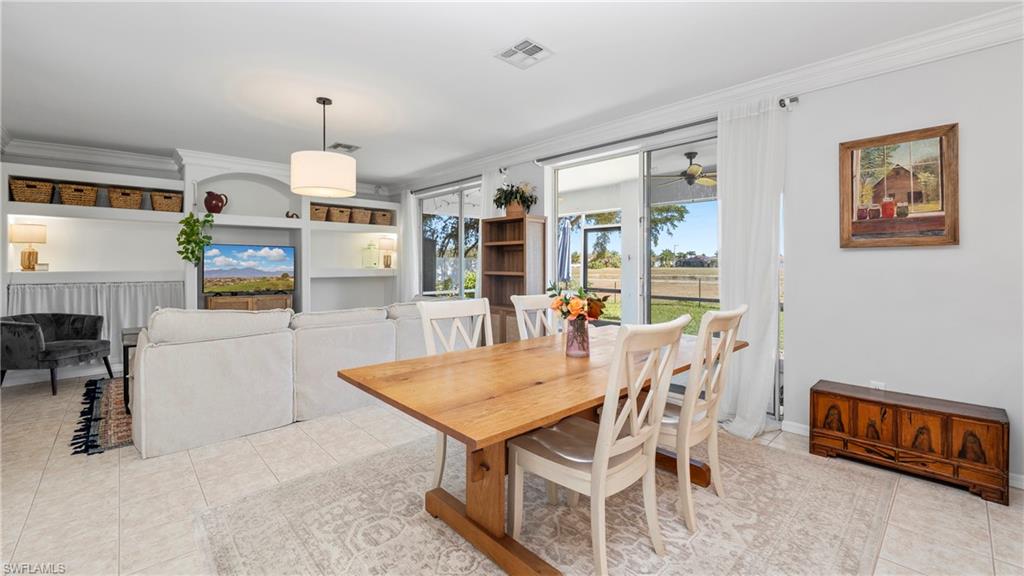 11437 Waterford Village DR