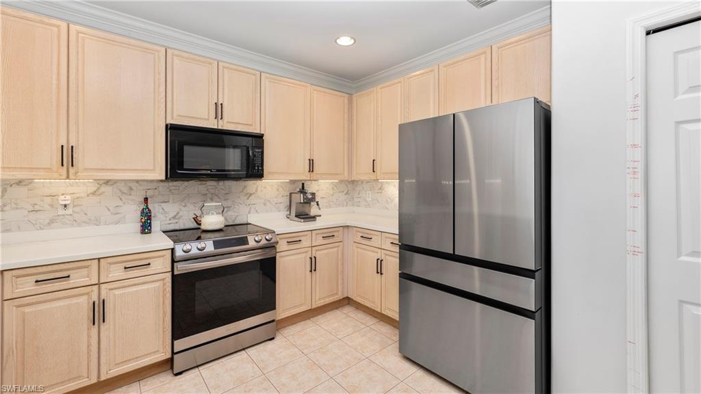 11437 Waterford Village DR