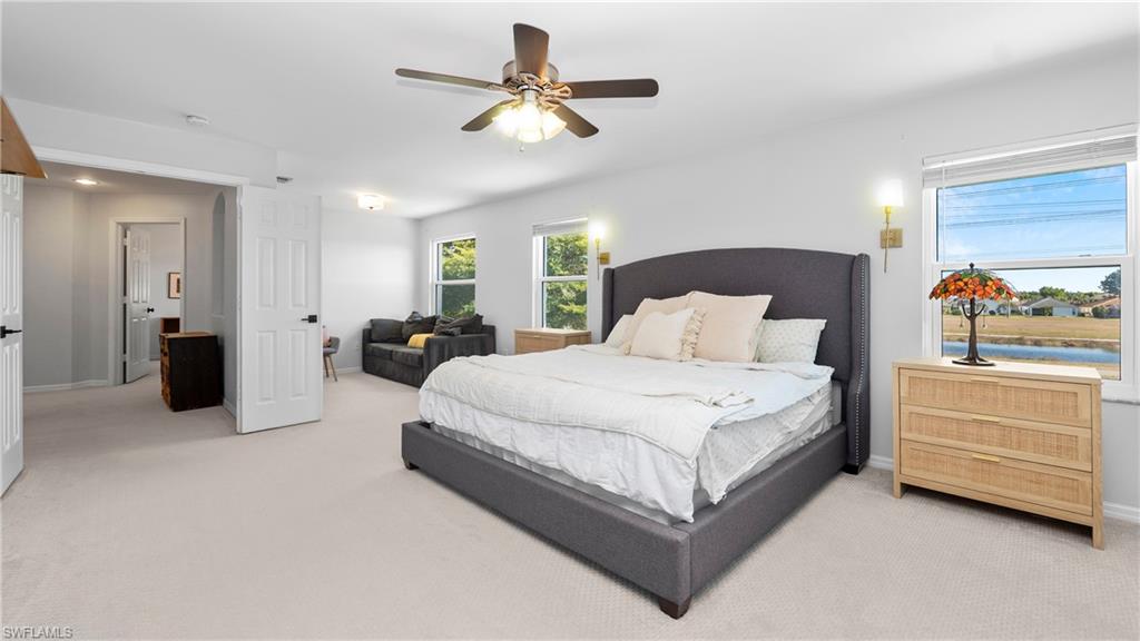 11437 Waterford Village DR