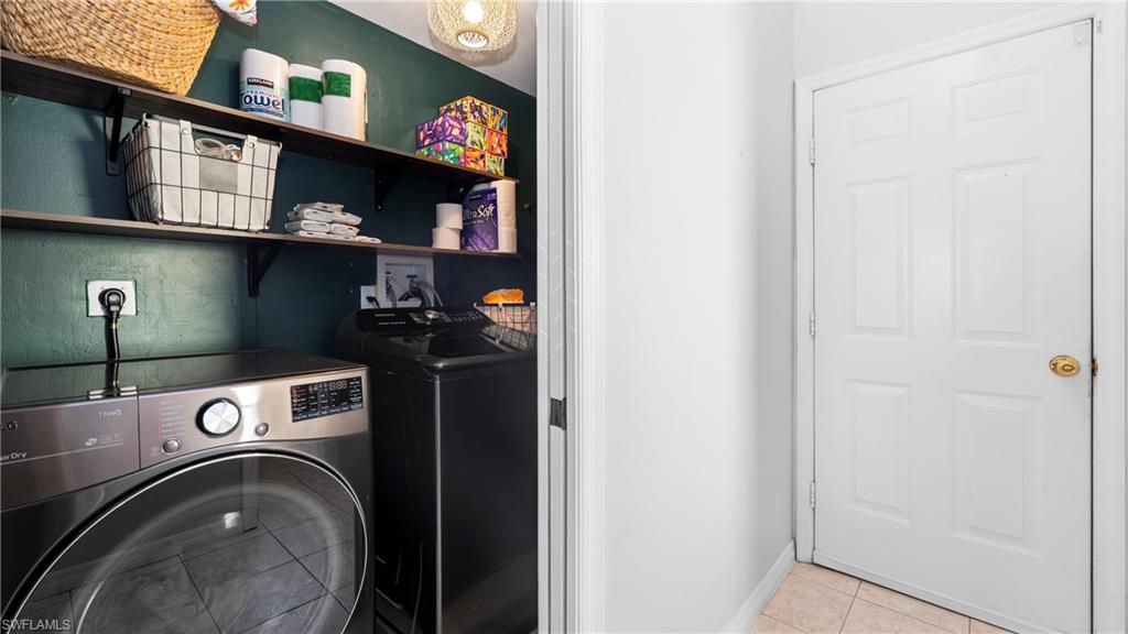 11437 Waterford Village DR