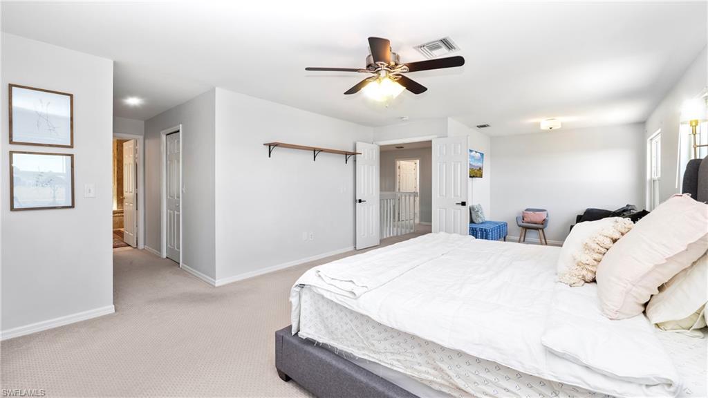 11437 Waterford Village DR