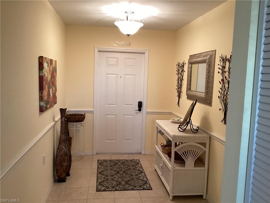 14571 Legends BLVD N # 201